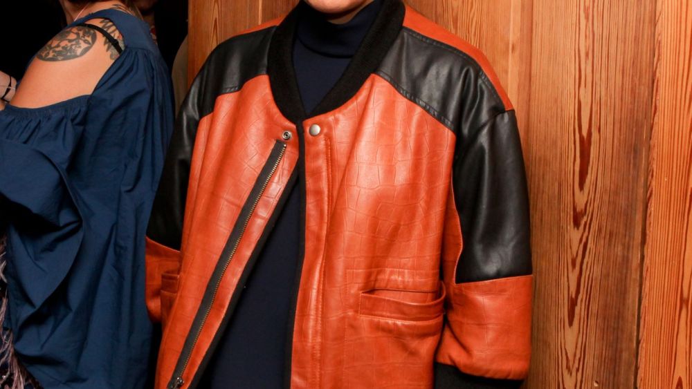 Rachel Comey Pens Letter to the CFDA in Support of the Women's March