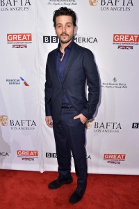 Diego Luna