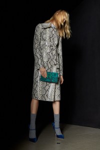 Rochas Pre-Fall 2017