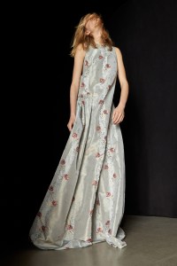 Rochas Pre-Fall 2017