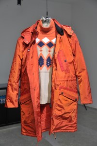 Rossignol Men's Fall 2017