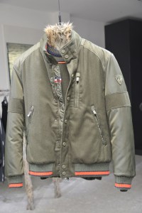Rossignol Men's Fall 2017