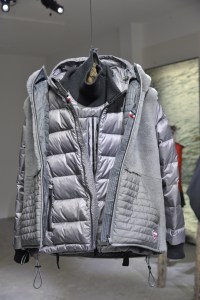 Rossignol Men's Fall 2017