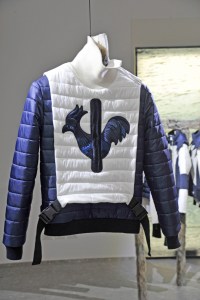 Rossignol Men's Fall 2017