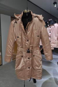 Rossignol Men's Fall 2017