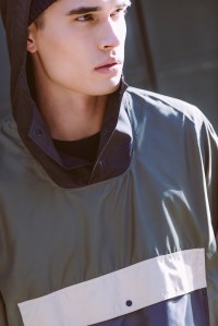 Herschel Supply