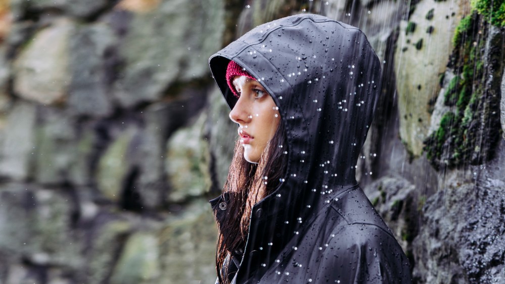 Herschel Supply to Introduce Apparel