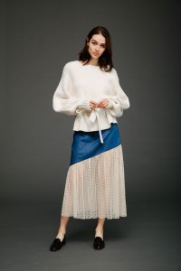 Sea Pre-Fall 2017