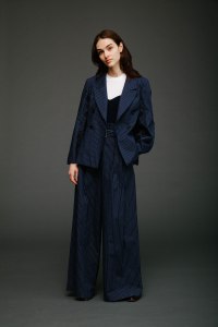 Sea Pre-Fall 2017