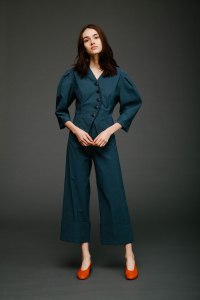 Sea Pre-Fall 2017