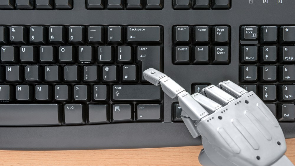 AI marketing