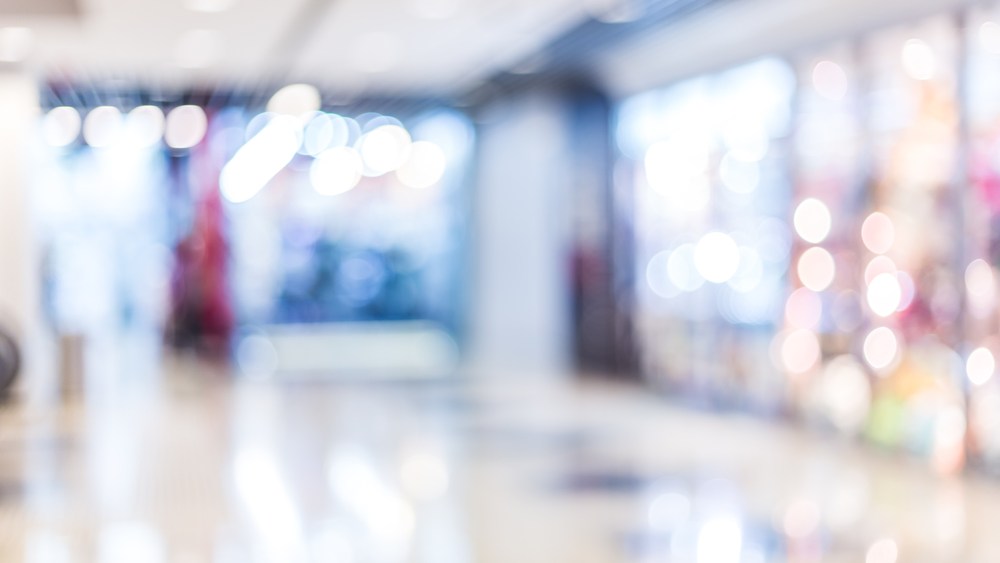 weekly retail sales