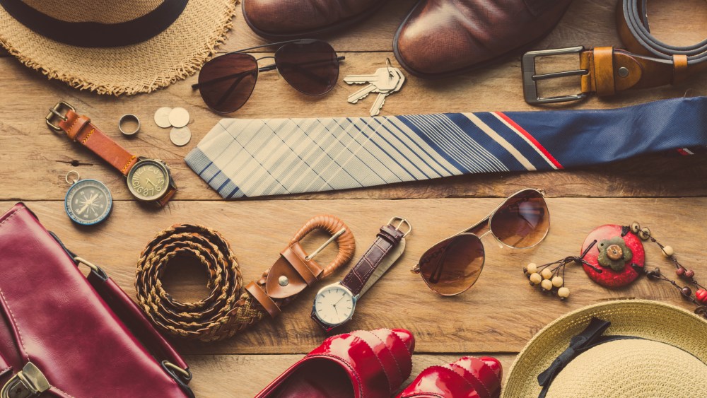 Tapestry, Michael Kors: Destined to Be Competitors on M&A Front