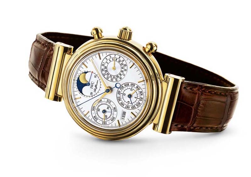 IWC