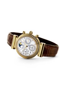 IWC