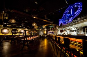 Street Xo London's Mayfair