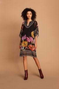Trina Turk Pre-Fall 2017