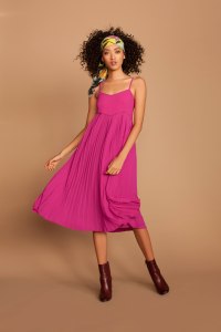 Trina Turk Pre-Fall 2017