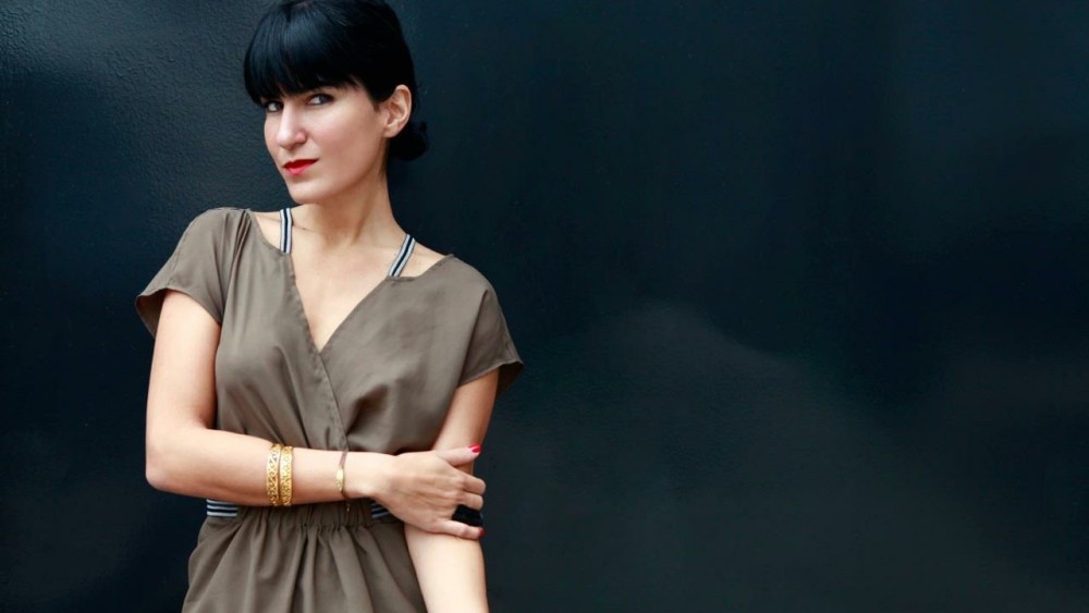 New York City's Homeless Problem Spurs New Fashion Show Initiative