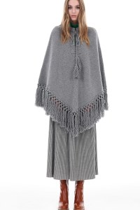 Veronique Branquinho Pre-Fall 2017