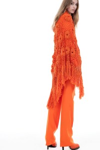 Veronique Branquinho Pre-Fall 2017