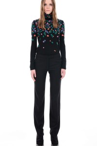 Veronique Branquinho Pre-Fall 2017
