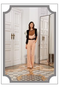 Vionnet Pre-Fall 2017
