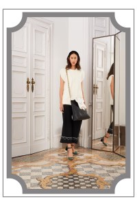 Vionnet Pre-Fall 2017