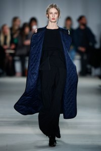 Vladamir Karaleev RTW Fall 2017
