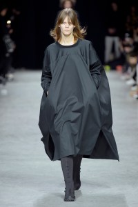 Y-3 Men's Fall 2017
