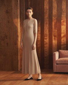 M. Martin RTW Fall 2017