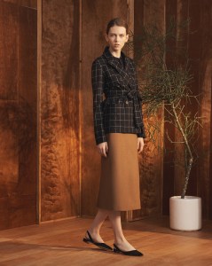 M. Martin RTW Fall 2017
