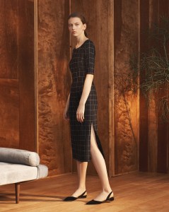 M. Martin RTW Fall 2017