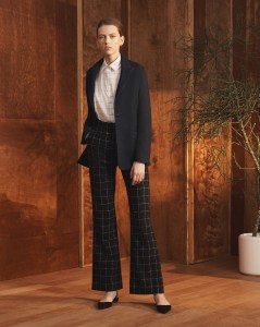 M. Martin RTW Fall 2017