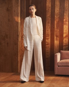 M. Martin RTW Fall 2017