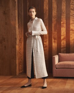 M. Martin RTW Fall 2017