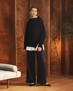 M. Martin RTW Fall 2017