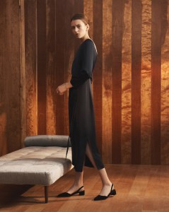 M. Martin RTW Fall 2017