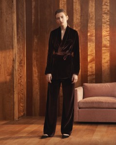 M. Martin RTW Fall 2017