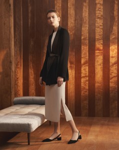 M. Martin RTW Fall 2017