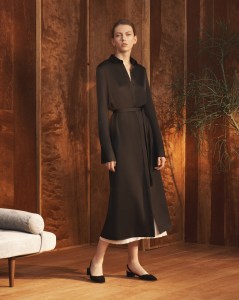 M. Martin RTW Fall 2017