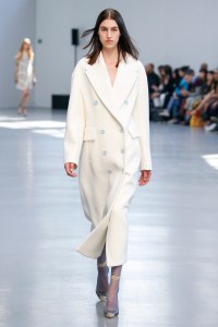 Albino Teodoro RTW Fall 2017