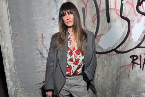 Caroline de Maigret
