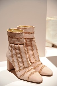 Alexandre Birman RTW Fall 2017