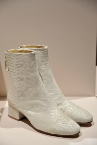 Alexandre Birman RTW Fall 2017