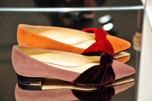 Alexandre Birman RTW Fall 2017