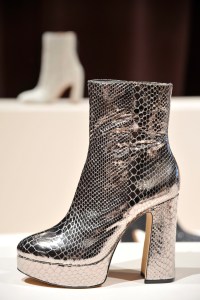 Alexandre Birman RTW Fall 2017