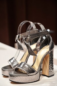 Alexandre Birman RTW Fall 2017
