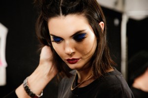Kendall Jenner