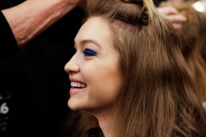 Gigi Hadid